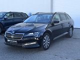 Škoda Superb 2.0TDI 110kW DSG Tažné Webasto - náhled 1