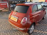 Fiat 500 (2007) 1.4i, AC, el. výbava - náhled 1
