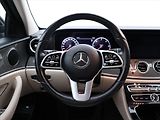 Mercedes-Benz Třídy E 2,0 300d 180kW DPH 360° Aut. - náhled 14