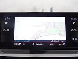 Peugeot 2008 (2023) ALLURE PACK 1.5 BHDi 130k EAT8 - náhled 36