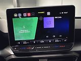 Seat Leon (2026) SP 1.5 TSI 115k DSG - náhled 10