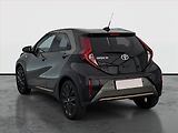 Toyota Aygo (2023) Selection x-cite 1.0 VVT-i, ČR - náhled 3