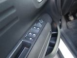 Citroën C3 Aircross (2021) Shine 1.2 PureTech, Serv.kniha - náhled 16