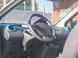 Renault Twingo (2012) 1.2i 55KW - TREND - náhled 10