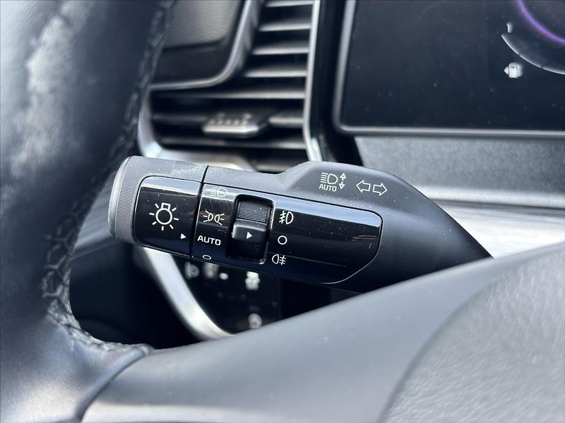 Kia Sportage 1,6 TGDi Exclusive NAVI ZÁRUKA - fotka 32 z 40