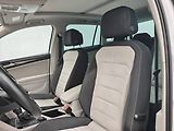 Volkswagen Tiguan R-Line Highline 4Motion DSG 2, - náhled 6