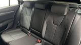 Škoda Octavia 1.5 TSI E-Tec DSG Style Combi - náhled 16