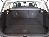 Ford Focus (2022) 1.0 EcoBoost, Tempomat - náhled 13
