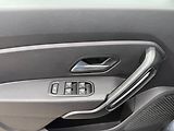 Dacia Duster (2021) 1.3 TCe 96 kW Comfort 4x4 - náhled 17