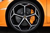 Lamborghini Huracán EVO coupé /LIFT/PPF/Záruka - náhled 21