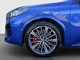 BMW X2 xDrive20d - náhled 20