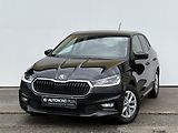 Škoda Fabia 1.0 TSI / 70 kW Style Plus - náhled 1