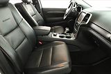 Jeep Grand Cherokee (2019) 3.0 CRD - náhled 7