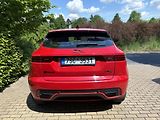 Jaguar E-Pace (2021) D200 AWD Dynamic - náhled 3