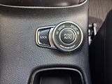 Suzuki SX4 1,5 HEV AT Elegance AllGrip - náhled 12