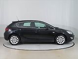 Opel Astra (2010) 1.4 T, po STK, jezdí výborně - náhled 6