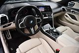 BMW Řada 8 840d xD M-SPORT HUD H/K  - náhled 10