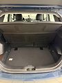 Hyundai ix20 (2016) 1.4I 66kW Trikolor Essential - náhled 7