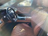 Mercedes-Benz Třídy S S 400 d AMG 4M - náhled 13