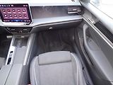 Volkswagen Passat 2.0 TDI DSG BUSINESS  110 KW - náhled 15