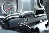 Mercedes-Benz Sprinter 3,0 CDI  319 CDI CHLAĎÁK KLIMA - náhled 22