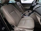 Ford Grand C-MAX (2011) 1.6 TDCi, 7 míst, nová STK - náhled 9
