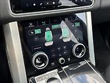 Land Rover Range Rover 5,0 S/C V8 Autobiography AWD Č - náhled 27