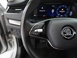 Škoda Octavia (2023) Ambition 2.0 TDI - náhled 20