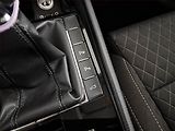 Škoda Superb (2017) 1.4 TSI, Navi, Bi-Xenony - náhled 19