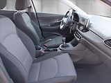 Hyundai i30 1,4   1.4CVVT Start Plus - náhled 18