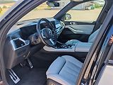 BMW X5 30d xD M-sport,CZ,Harman - náhled 14