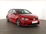 Volkswagen Golf (2014) 1.2 TSI, Navi, Tempomat - náhled 1