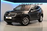 Škoda Kodiaq (2021) 2.0 STYLE DSG LED ACC Tažné TD - náhled 1