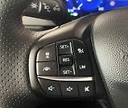 Ford Kuga ST-Line X 2,5HEV, ČR, 1.MAJ - náhled 15