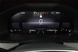 Škoda Kamiq (2026) 1.0 TSI, TOP SELECTION - náhled 10