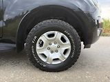Ford Ranger 3,2 TDI 200PS *NOVÝ MOTOR* - náhled 31