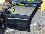 Škoda Octavia 1,6TDi (77kW)*STK DO 10/2028* - náhled 15