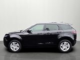 Land Rover Range Rover Evoque 2.0D 150 AWD A/T Kamera - náhled 1