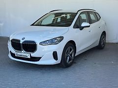 BMW Řada 2 220 Active Tourer HuD 360 ACC - fotografie inzerátu