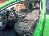 Renault Mégane (2020) 1.4i 75KW - zelená VALENCIA - náhled 15