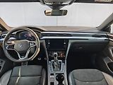 Volkswagen Arteon R-Line 6G 1,5TSI - náhled 10