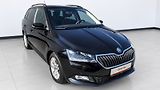 Škoda Fabia (2021) FAB COM STYLE 70TSI/1.0 M5F LE - náhled 6