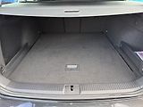 Volkswagen Passat (2023) 1,5 TSi 110 kW Business  - náhled 11