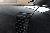Land Rover Defender 110 S D200 ZÁRUKA*TAŽNÉ*ČR 1.M - náhled 35