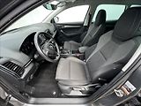 Škoda Karoq 2,0 TDI 4x4 DSG Style Plus LED - náhled 3