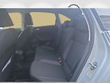 Volkswagen Taigo People 1,0 TSI 85 kW 7DSG - náhled 12