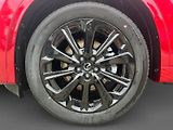 Mazda CX-60 (2026) D254/8AT/AWD/HOMURA - náhled 9