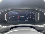 Volkswagen T-Roc (2019) 2.0 TDI 110 kW DSG SPORT - náhled 19