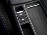 Škoda Octavia (2025) EXCLUSIVE 2.0TDI 110KW DSG TAŽ - náhled 37