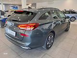 Hyundai i30 (2026) 1,6 T-GDI DCT GO Czech! - náhled 7